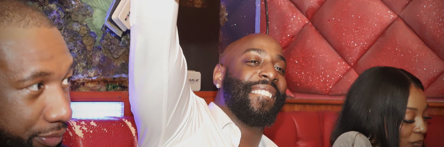 YunGreg18's profile banner image