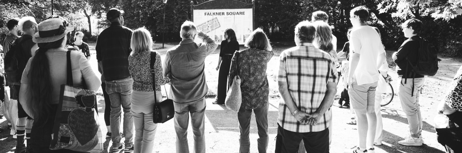 falling_doors's profile banner image