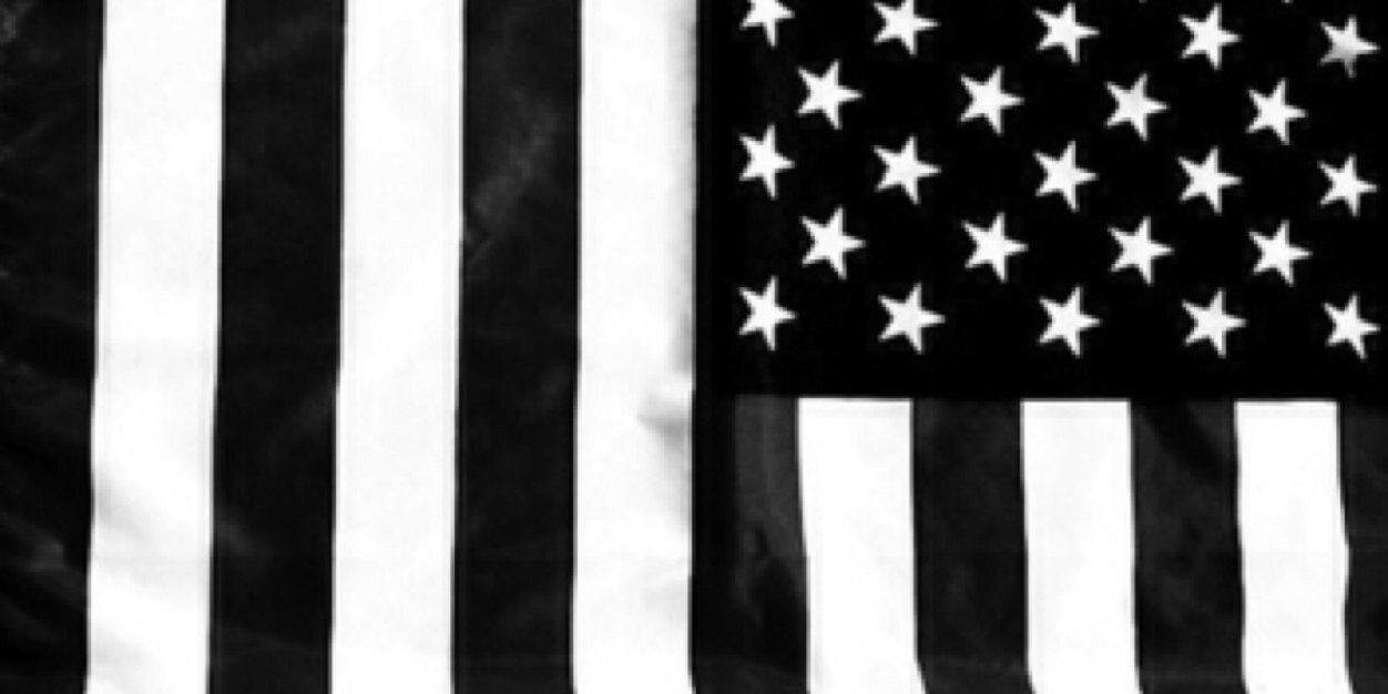 helenaaa_s's profile banner image