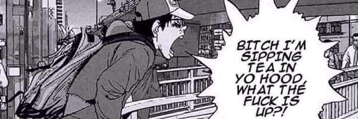ToniTheMusician's profile banner image