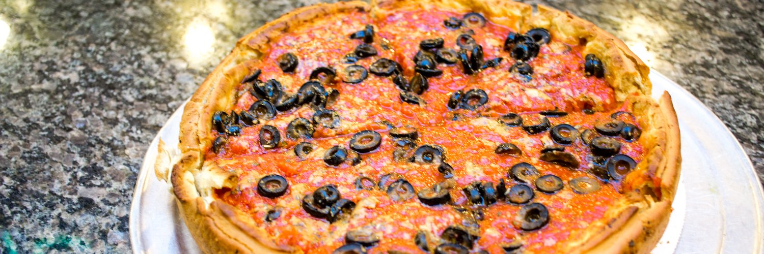 PizzaPapalis banner