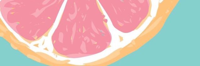 arwaD20's profile banner image