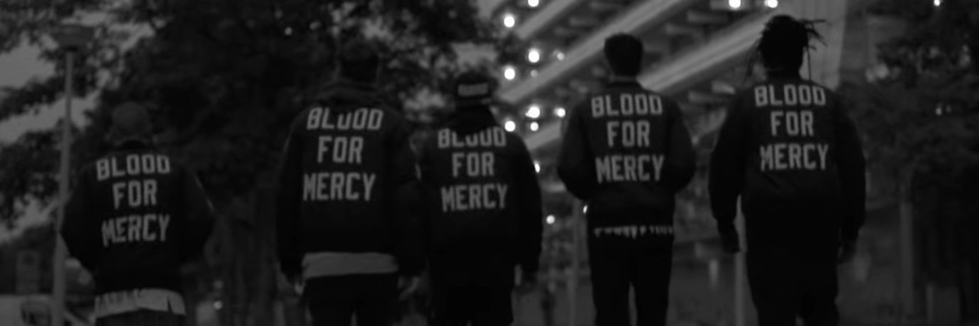 Alexis_Weezy's profile banner image