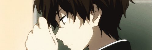 Redoing0's profile banner image