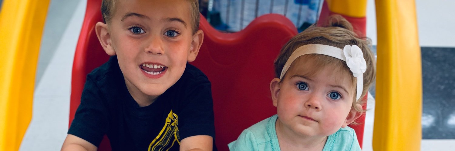 SamiPeeb13's profile banner image
