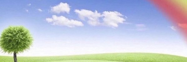 enyelc_ Profile Banner