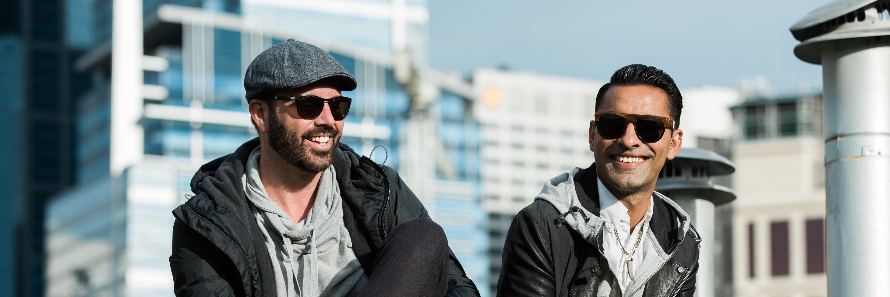 TheStyleGuysCa banner