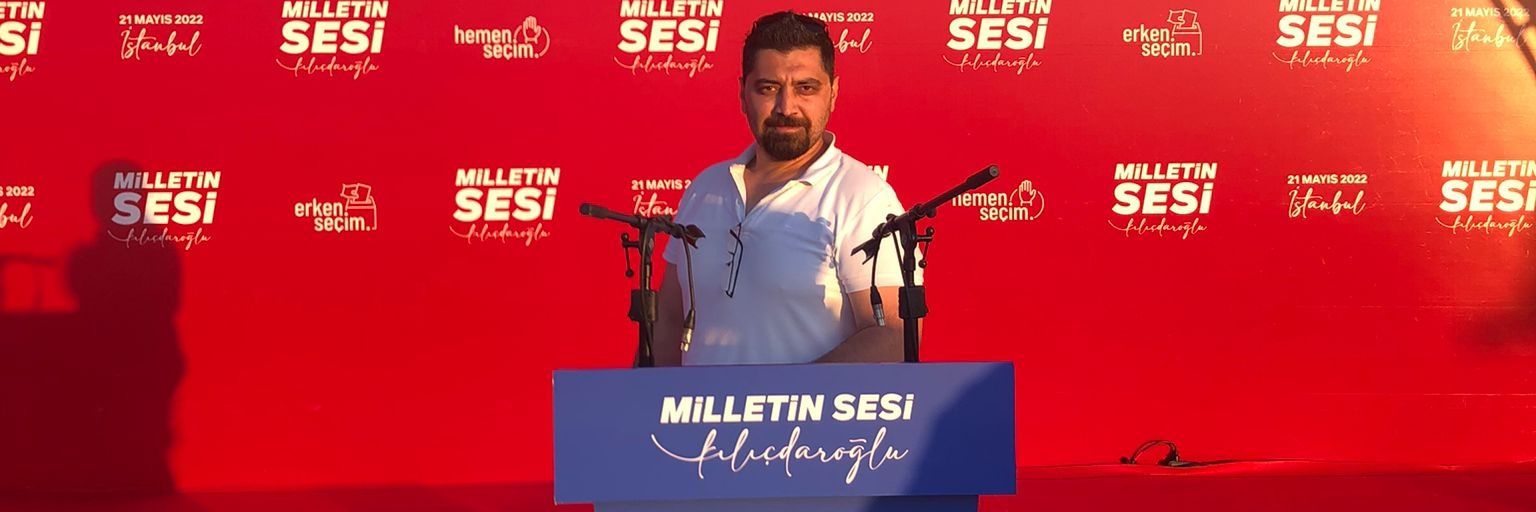 araz_ergin's profile banner image