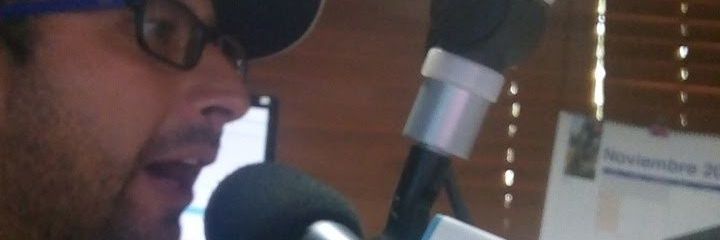 magh007's profile banner image