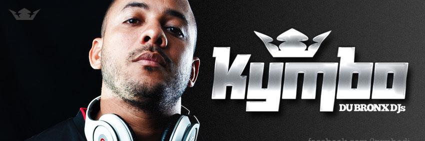 DJ_KYMBO's profile banner image
