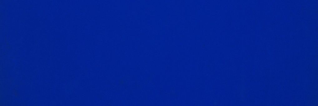 trejbal_'s profile banner image