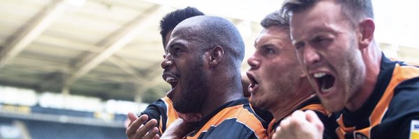 reganslater8 Profile Banner