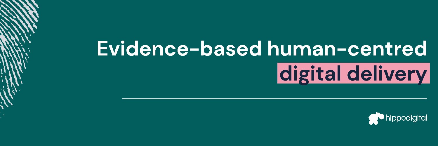 Mike Tattersall banner