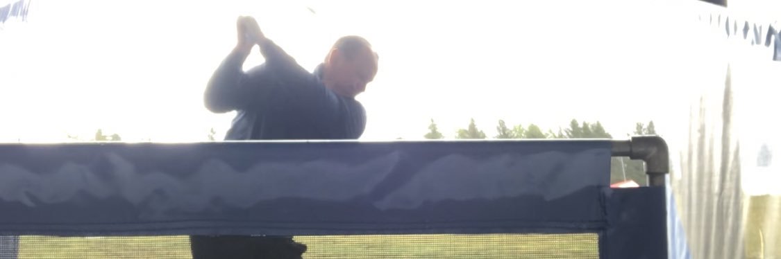 markstatham22's profile banner image