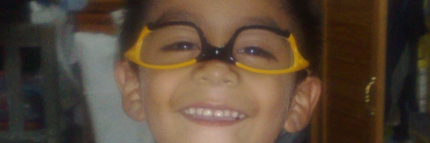 JoAnbritdlu's profile banner image