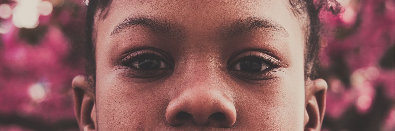 NekwanLuke's profile banner image