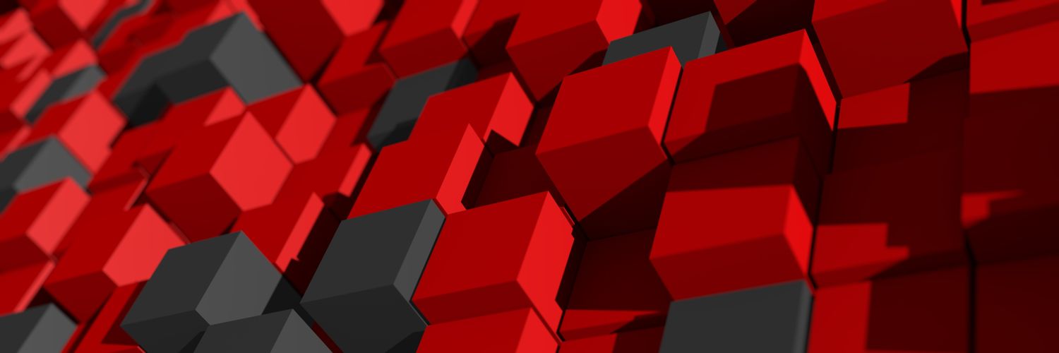 JonnyR3D banner
