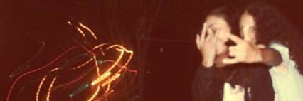 StreetPoetMC's profile banner image