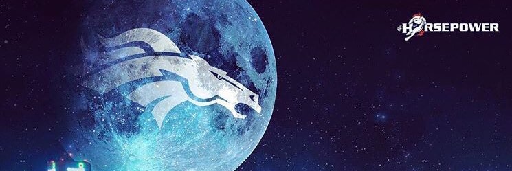 MsChanii's profile banner image