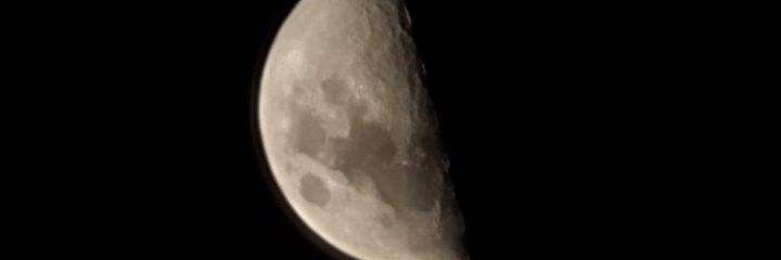 guillehakanson's profile banner image