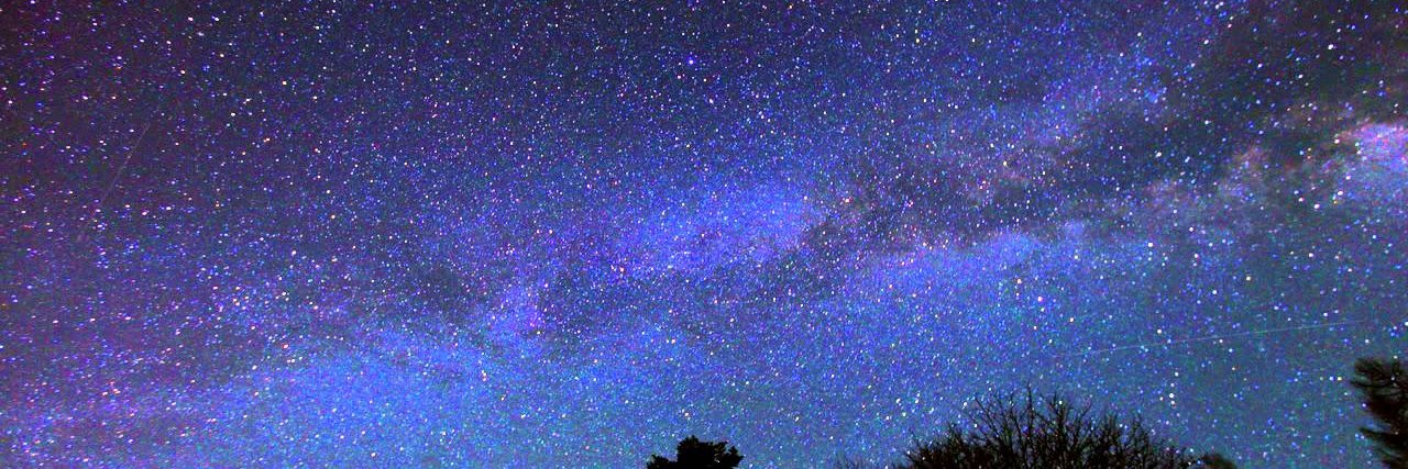 StarAndress's profile banner image