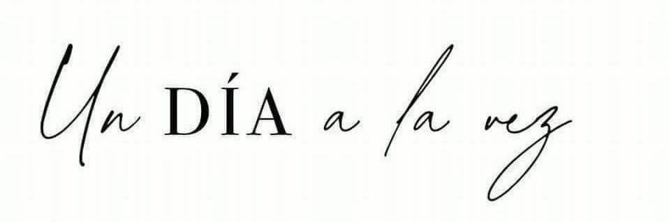 𝔸𝕝𝕖 𝕃𝕖ó𝕟  🪶 banner