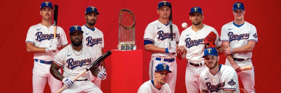 jomo1015's profile banner image