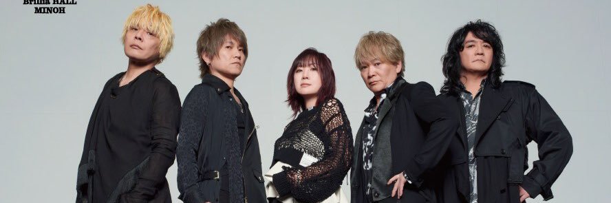 honerocks1's profile banner image