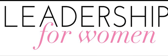 L4W17's profile banner image