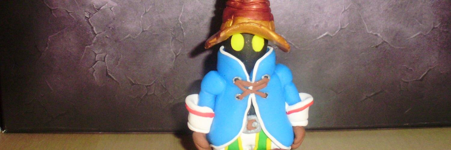 Auscritor's profile banner image