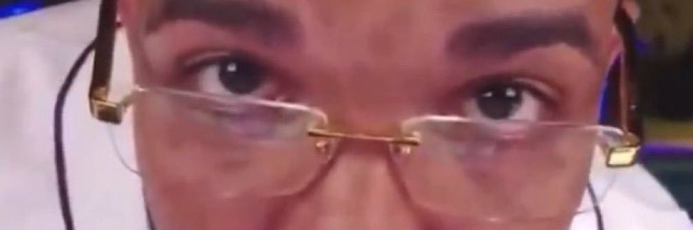 Its_Billi's profile banner image