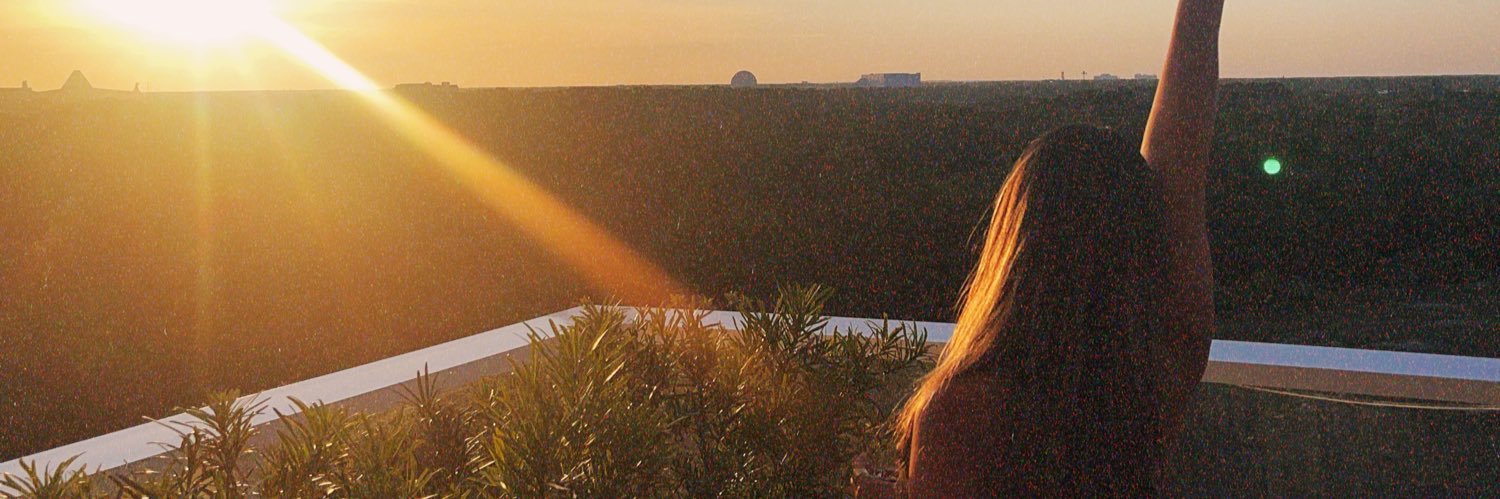 andreadiazgar's profile banner image