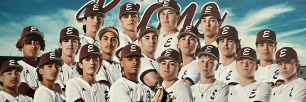 EnnisBaseball Profile Banner