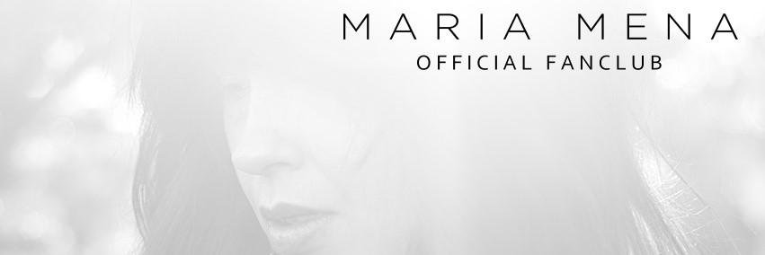 mariamenafans's profile banner image