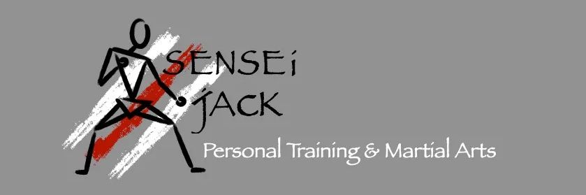 senseijackpok's profile banner image