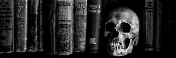 enye001 Profile Banner