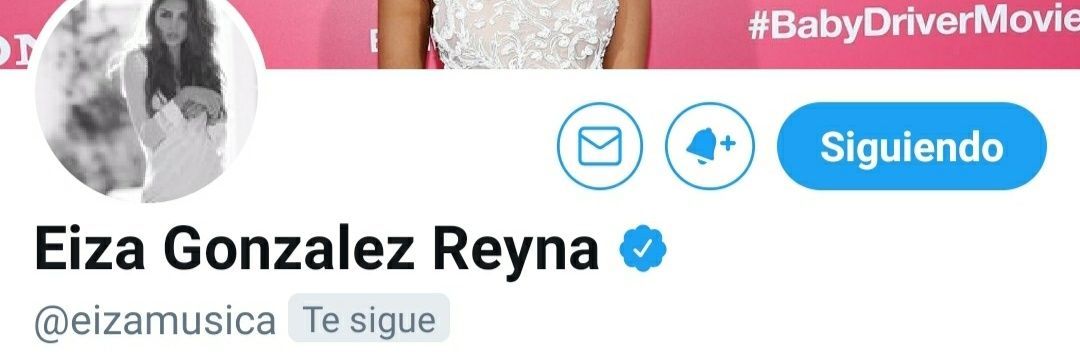 OnlyEiza's profile banner image