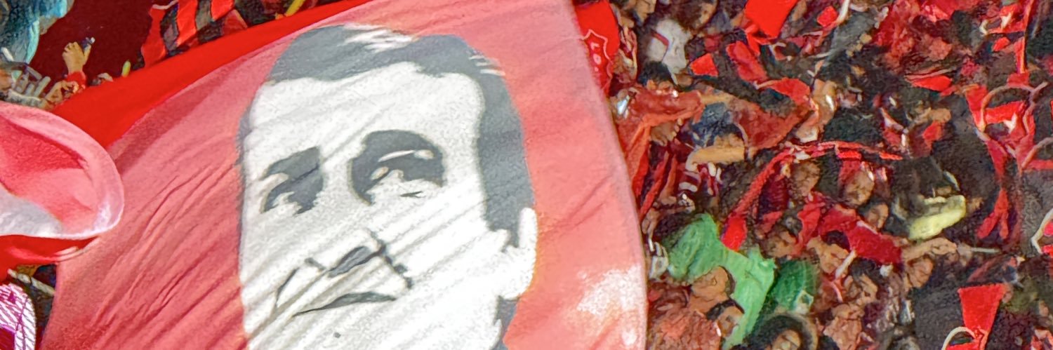Sagoiro banner