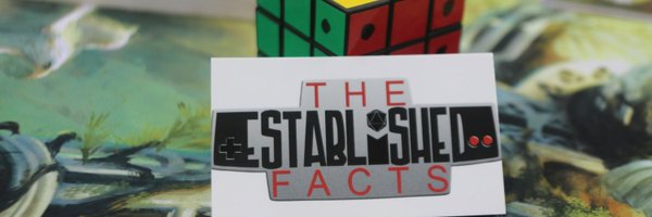 IndyTEF Profile Banner