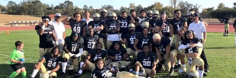 J.J. Rodriguez banner