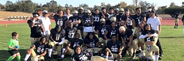 RealCoachJesus Profile Banner