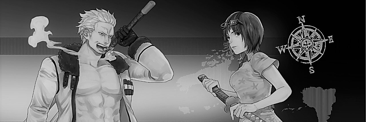 WhiteChase_'s profile banner image