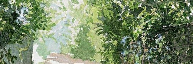lunesbit's profile banner image