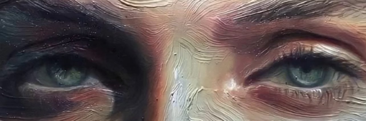 black_clouds1's profile banner image