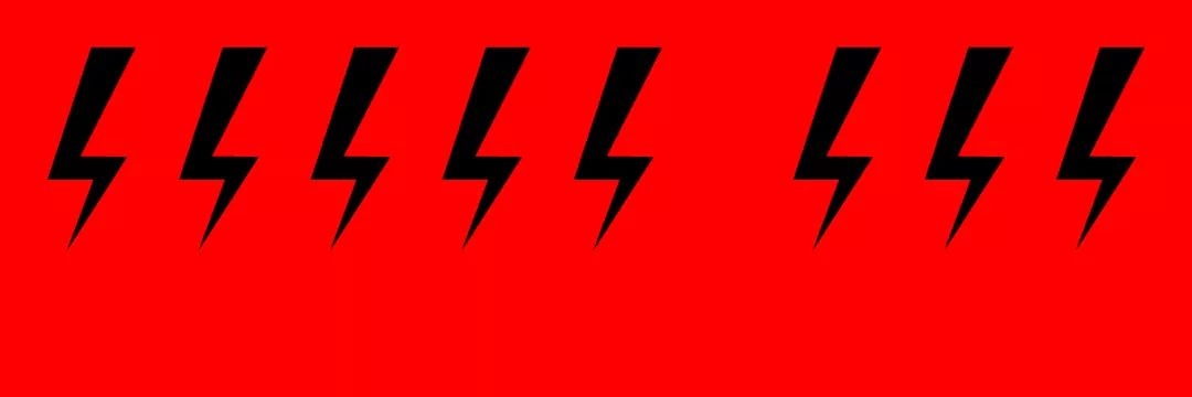 MIRWOBB's profile banner image