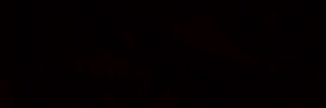 LeftEarbud's profile banner image