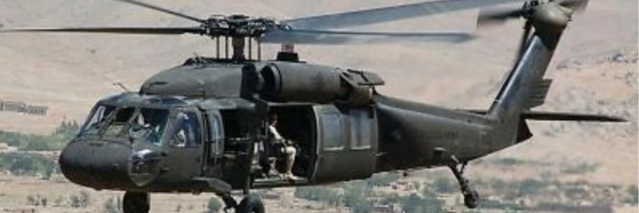 Raven4245532's profile banner image