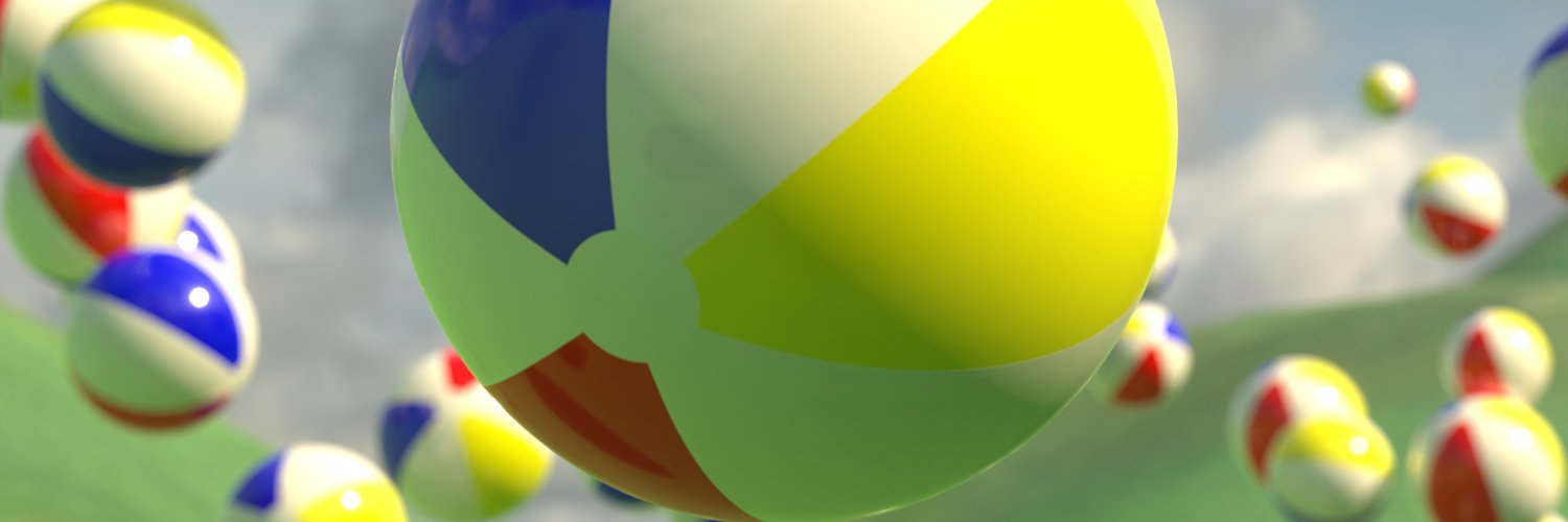 puzzabug's profile banner image