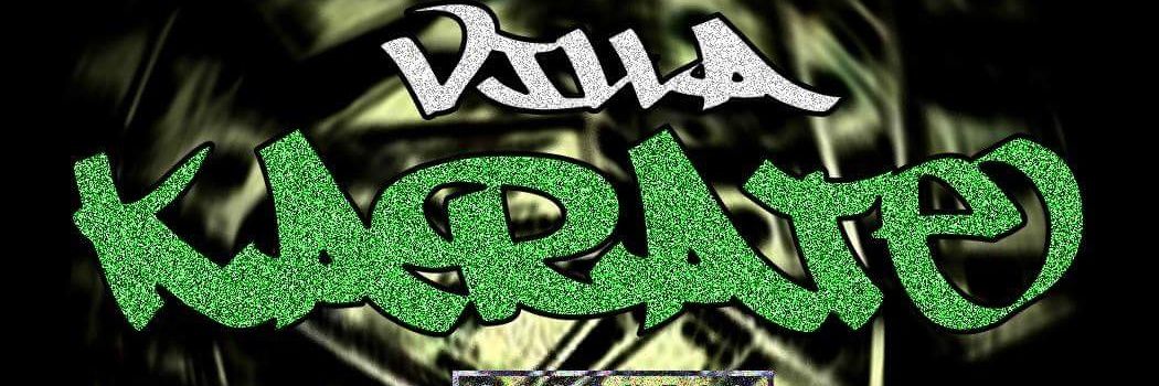 Christian5238's profile banner image