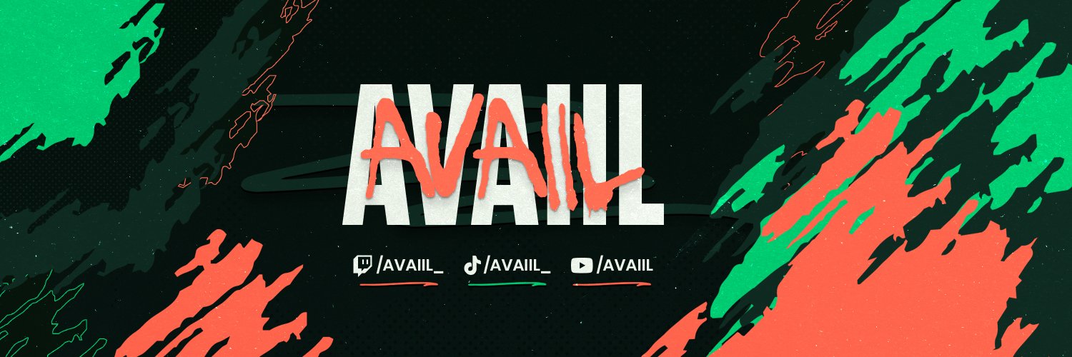 Avaiil_'s profile banner image